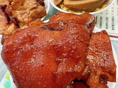 -六禄面家(芳和分店)