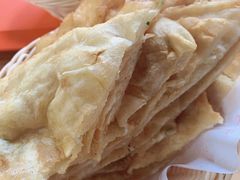 -方中山胡辣汤(成都首店)