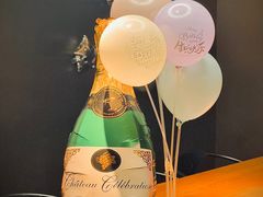 -800°烧烤小酒馆·露营·特色烧烤(天河公园店)