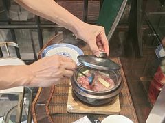 -五稻厨房粤西菜(新闻店)