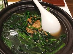 -港丽餐厅(高德置地店)