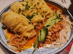 -渝蛙馆(新百店)