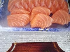 -老渔夫进口三文鱼专卖店