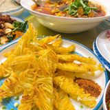 昆明｜私藏了很久的宝藏大理特色风味菜馆～
