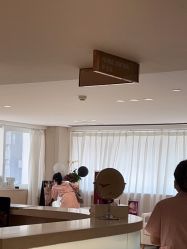 -广东韩妃整形外科医院