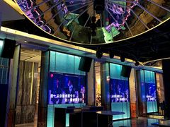 -堂会·KTV·自助餐·团建聚会(天河店)