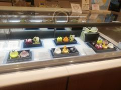 -阪急百货店(梅田总店)