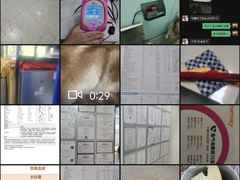 -仁普宠物诊所·中兽医·夜诊·狂犬免疫点(住友昌盛新苑店)