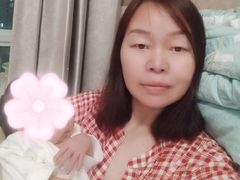 -喜月妈咪私家月嫂