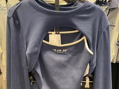 -URBAN REVIVO(富力海珠城店)