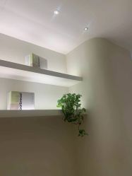 点击看大图 -美丽妈妈产后恢复中心(南桥旗舰店)