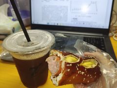 -七叔是岛民(大学城gogo新天地店)