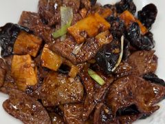-味道家宴