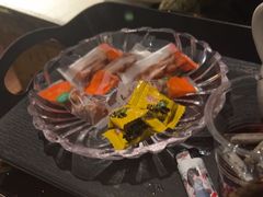 -鹤祥宫·影院足道·SPA连锁(鸿尊布吉店)