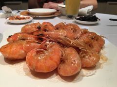 -老洋房花园饭店(绍兴路店)