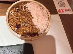 -旺福·贵州酸汤牛肉火锅(陆悦天地店)