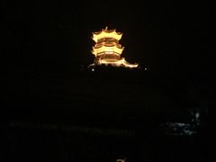 -颐和澜悦欢乐水世界(原颐和温泉城)