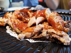 -味妙顺德厨房(绿地缤纷城店)