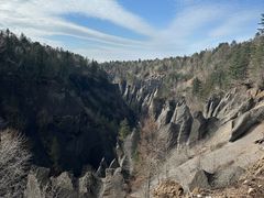 -长白山万达锦华套房酒店