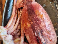 -萨莉亚意式餐厅(国和1000店)