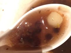 -东园小馆·早茶·淮扬小炒(江都路店)