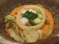 -京兆尹(雍和宫店)