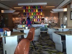 -上海外滩英迪格酒店