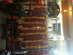 android_upload_pic-丽江火塘人家(西安路店)