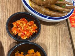 -状元王过桥米线(黄埔至泰广场店)