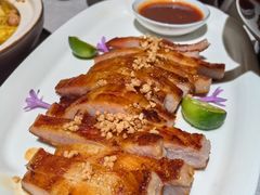 -BetterThai 泰加(苏州中心店)