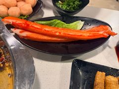 -三江汇火锅店(保全街店)