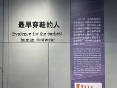-北京周口店北京人遗址博物馆