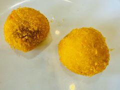 -便宜坊烤鸭店(玉蜓桥天坛店)