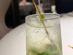 -王品牛排(合肥万象城店)
