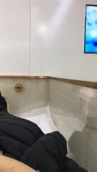 点击看大图 -悟空祛痘·诺奖技术专业店