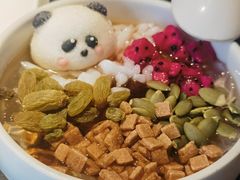 -麻六记(凤凰汇店)