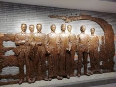 -中国社会主义青年团中央机关旧址纪念馆