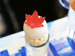 -苏州独墅湖世尊酒店