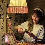 深圳庭院风云南小酒馆💕来这感受大理的氛围吧