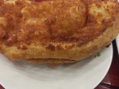 -护国寺小吃(地安门店)