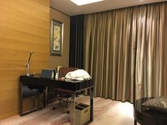 -无锡新湖铂尔曼大酒店