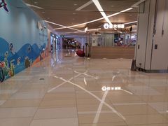 店内环境-绿宝广场
