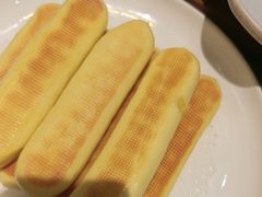 -小天厨民间菜馆(深圳街店)