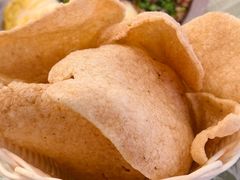 -米泰芒·东南亚料理(体育西店)
