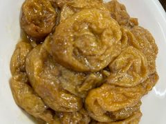 -协和菜馆(凤凰街店)