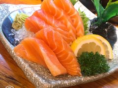 -三月居酒屋(青年大街店)