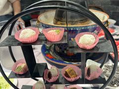 -东来顺饭庄(apm总店)