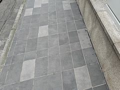 -湖锦酒楼·旗舰店(三阳总店)