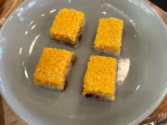 -长安记·大美陕菜(朝阳大悦城店)