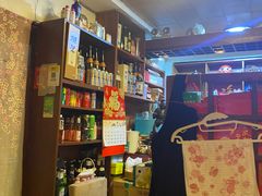 -樱の花亭日本料理店